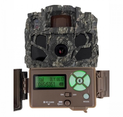 Browning Dark Ops FHDR40 Trail (40 MP)