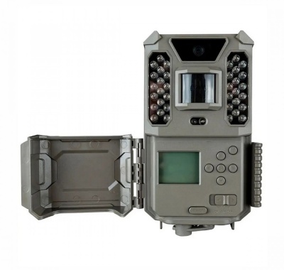 Browning Dark Ops FHDR40 Trail (40 MP)