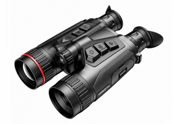 HIKMICRO HABROK Pro ...