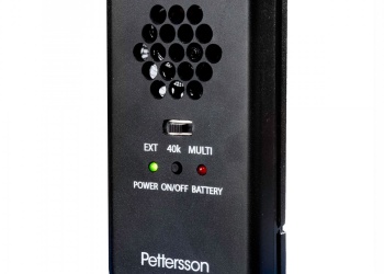 Pettersson T10