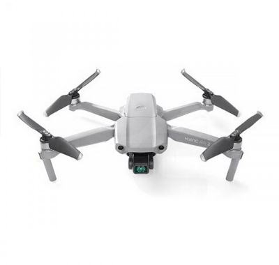 DJI Air 2S