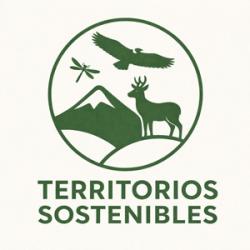 Territorios Sostenibles Estudios Ambientales	